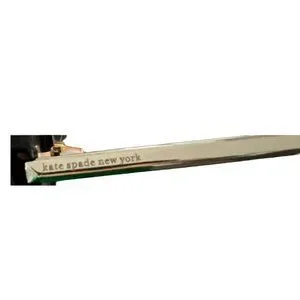 kate spade | Accessories | Kate Spade Womens Sunglasses  display picture 2